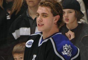New_kopitar_feature