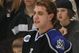 New_kopitar_medium