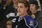 New_kopitar_small