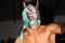 Roh15_small