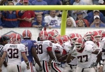 Georgia_florida_crop_340x234