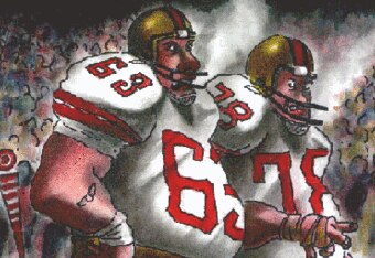 Footbll2_crop_340x234