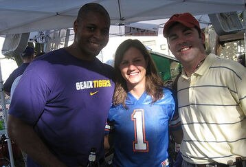 Secfans_feature
