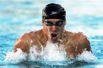 Phelps_crop_150x100