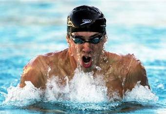 Phelps_crop_340x234