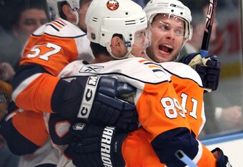 78978400_islanders_v_rangers_crop_340x234