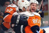 78978400_islanders_v_rangers_more_feature