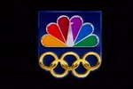 Nbc_olympics_crop_150x100