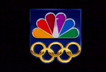 Nbc_olympics_feature