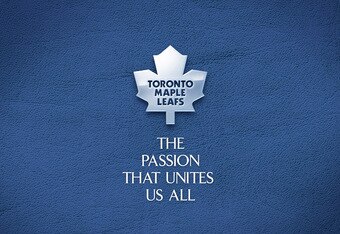 Maple_leafs_01_crop_340x234