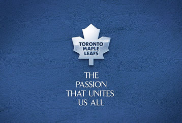 Maple_leafs_01_feature
