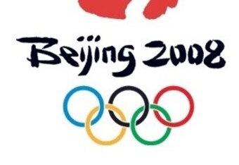 Olympics_crop_340x234