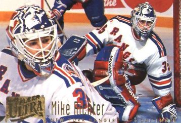 http://cdn.bleacherreport.com/images_root/image_pictures/0072/2336/94fleer-mikerichter-front_feature.jpg