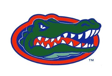 Florida_feature