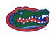 Florida_medium