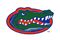 Florida_small
