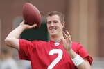 4884821_falcons_minicamp_crop_150x100