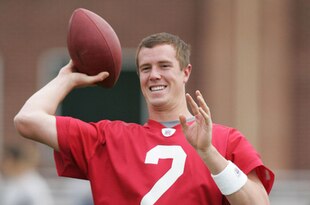 4884821_falcons_minicamp_crop_310x205