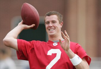 4884821_falcons_minicamp_crop_340x234