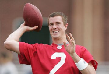 4884821_falcons_minicamp_feature