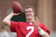 4884821_falcons_minicamp_medium
