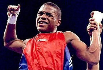 _42868693_floyd_olympics_feature