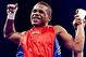 _42868693_floyd_olympics_medium
