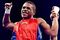 _42868693_floyd_olympics_small