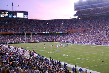 Theswamp_feature