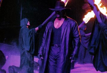 Bleacherreport-_undertaker_feature
