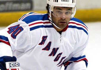 Nigel_dawes_crop_340x234