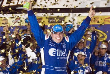 28573917_daytona_500_feature
