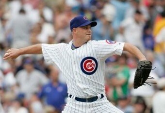 Gaudin_cubs_crop_340x234