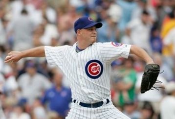 Gaudin_cubs_feature