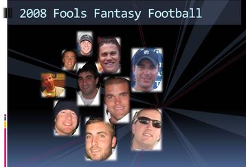 2008_fools_fantasy_football_pho_feature