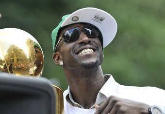 13108061912_celtics_rally_crop_340x234