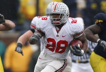 Osu_crop_340x234