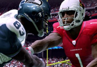 Madden_excitement_crop_340x234