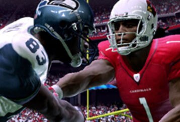 Madden_excitement_feature