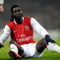73967536_arsenal_v_ac_milan_crop_60x60