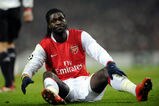 73967536_arsenal_v_ac_milan_more_feature
