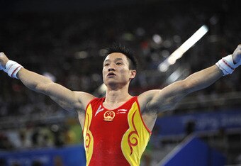 Yang_crop_340x234