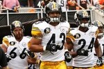 44110762_browns_v_steelers_crop_150x100