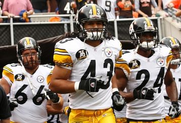 44110762_browns_v_steelers_feature