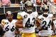 44110762_browns_v_steelers_medium