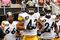 44110762_browns_v_steelers_small
