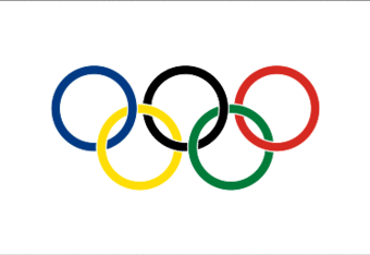 Flag-ioc_54_crop_340x234