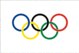 Flag-ioc_54_medium