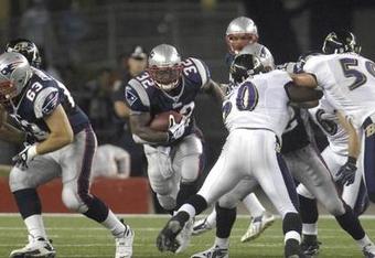 Lamont_jordan_8-7-08_crop_340x234