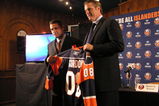 8-13-08_press_conference_004_more_feature